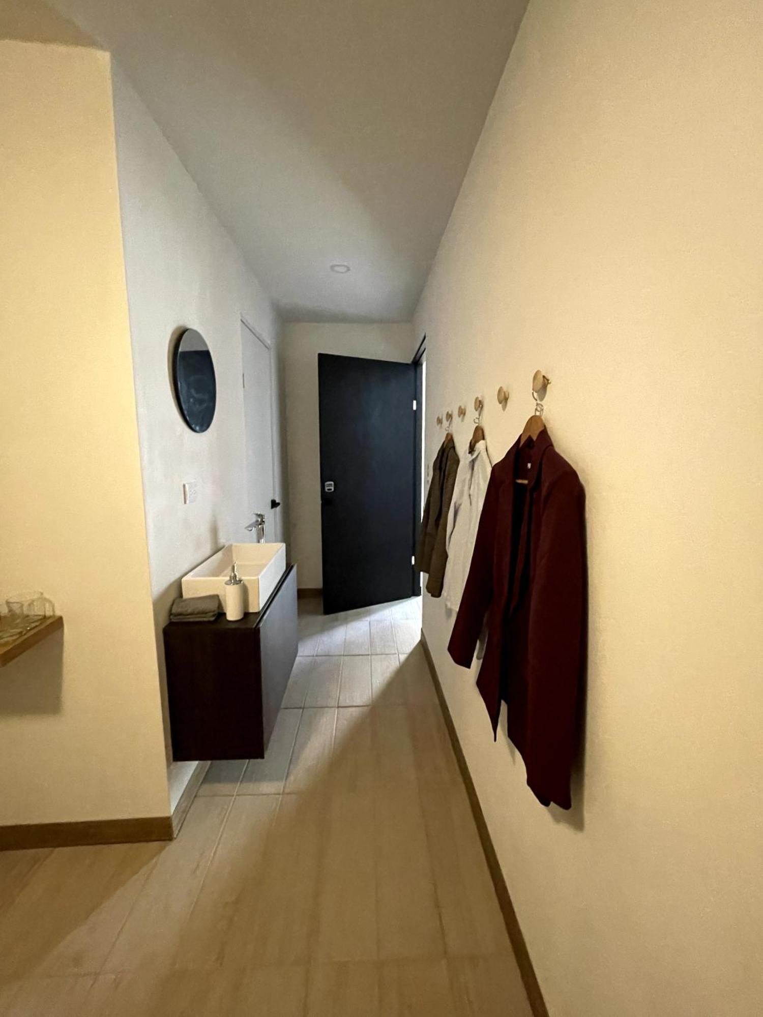 Hotel Nina'S - Juan Santamaria Alajuela Habitación foto
