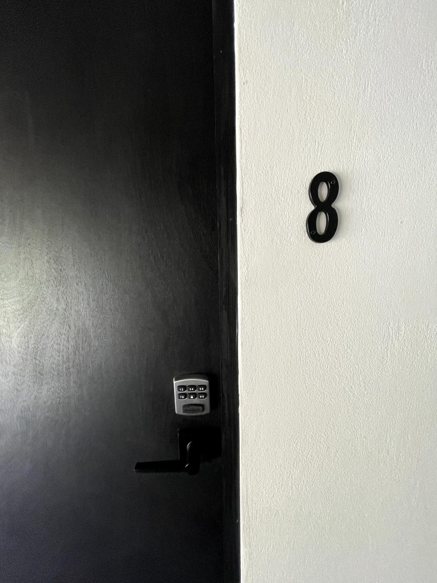 Hotel Nina'S - Juan Santamaria Alajuela Habitación foto